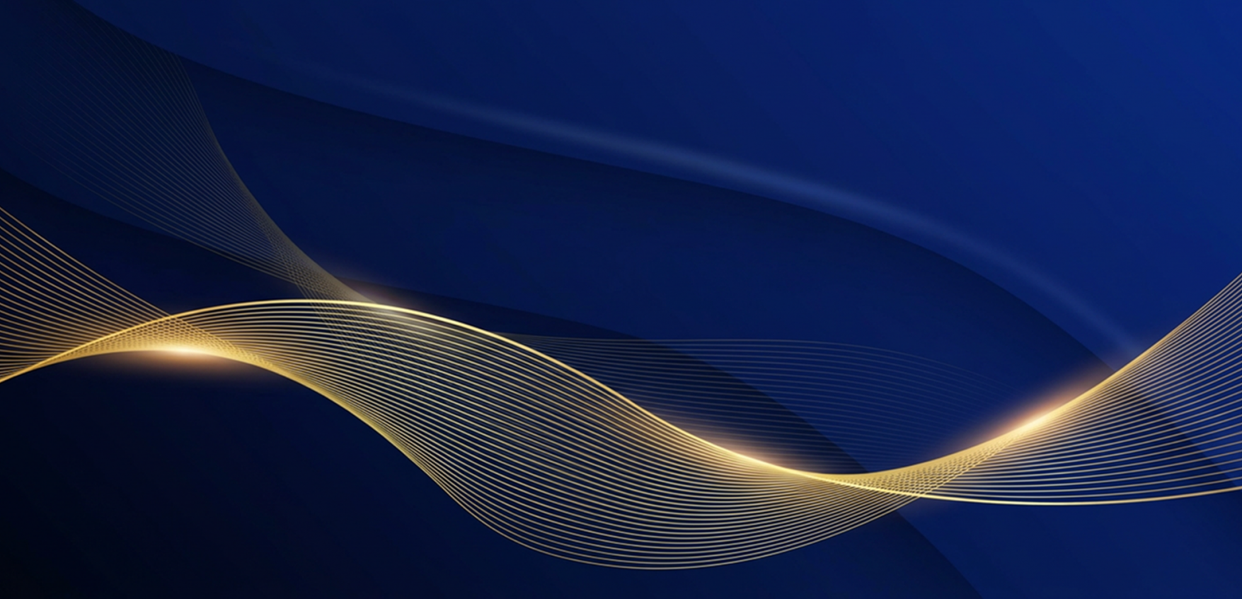 Christian Medical College Vellore